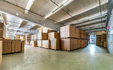 Industrie - image - 7