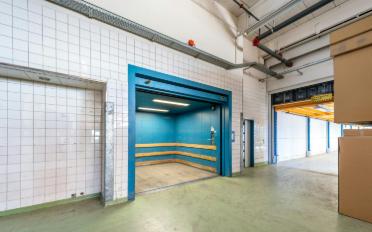 Industrie - image - 11