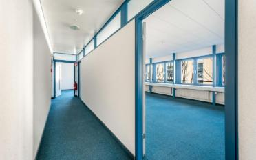 Industrie - image - 5