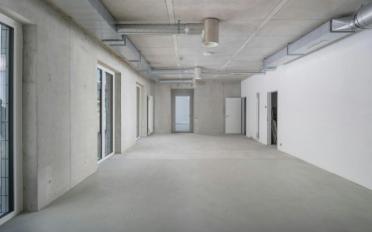 Büro - image - 6