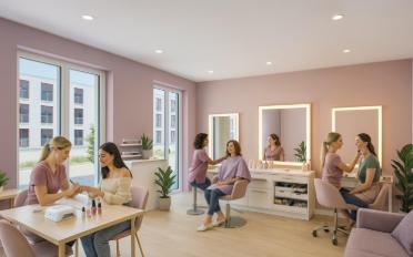 Büro - image - 10