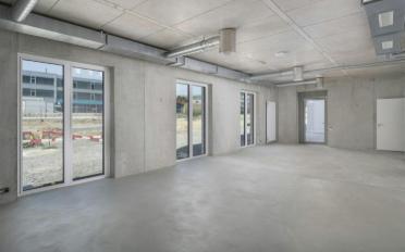 Büro - image - 5