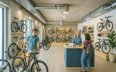 Büro - image - 11