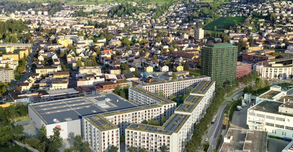Kriens