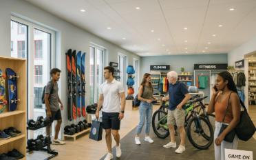Commercial - image - 1