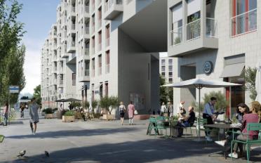 Commercial - image - 7