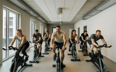 Commercial - image - 10