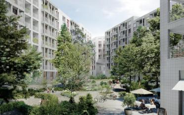 Commercial - image - 13