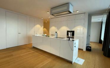 Apartment 3.5 rooms - image - 3