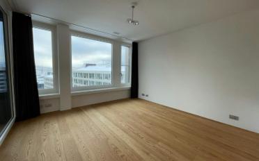 Apartment 3.5 rooms - image - 8