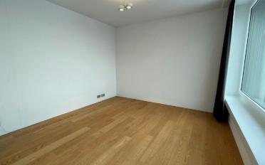 Apartment 3.5 rooms - image - 11