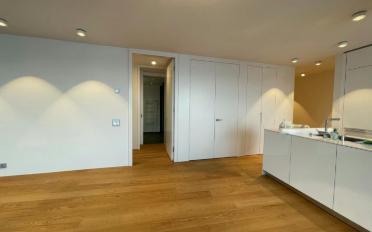 Apartment 3.5 rooms - image - 4