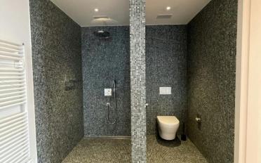 Apartment 3.5 rooms - image - 10