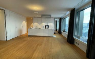 Apartment 3.5 rooms - image - 5