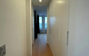 Apartment 3.5 rooms - image - 7