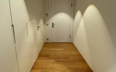Apartment 3.5 rooms - image - 2