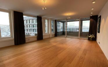 Apartment 3.5 rooms - image - 6