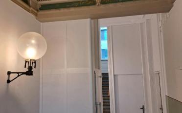 Bureau - image - 4