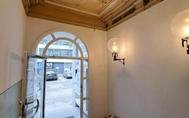 Bureau - image - 3