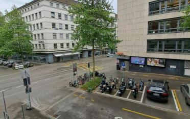 Bureau - image - 10