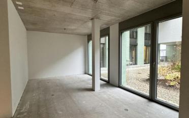 Bureau - image - 11