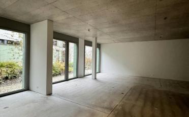 Bureau - image - 10