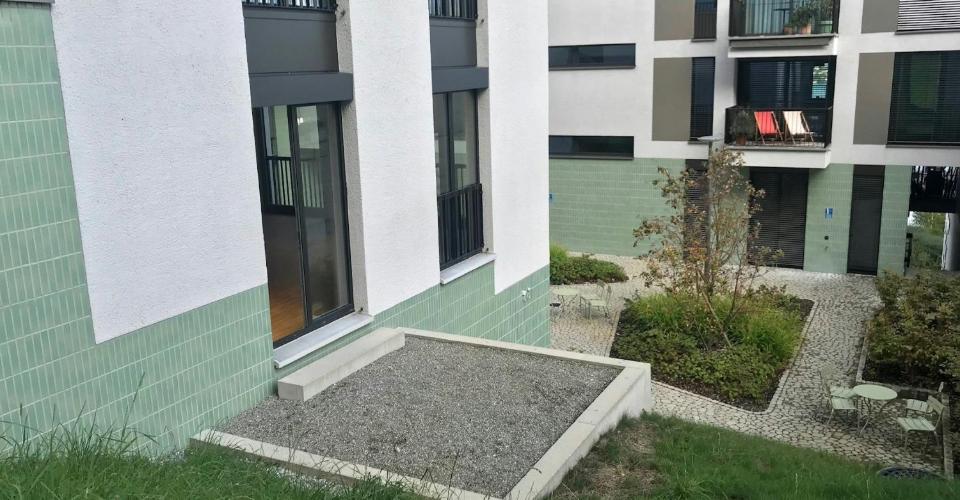 Horgen