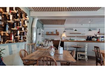 Restaurant - image - 3