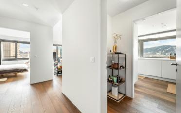 Wohnung 3.5 Zimmer - image - 3