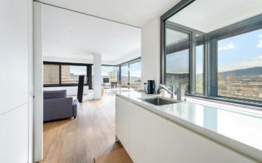 Wohnung 3.5 Zimmer - image - 5