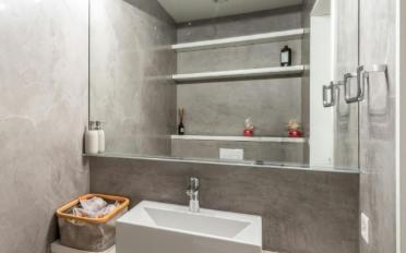 Wohnung 2.5 Zimmer - image - 6