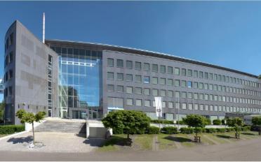 Bureau - image - 2