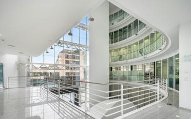 Bureau - image - 4