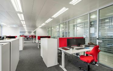 Bureau - image - 12