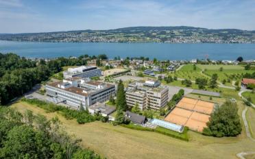 Laboratoire - image - 2