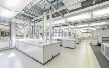 Laboratoire - image - 10