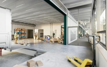 Büro - image - 11