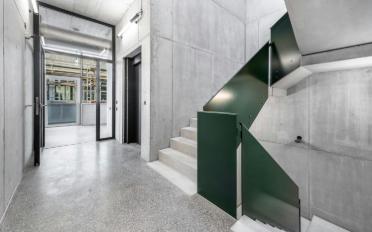 Büro - image - 7