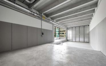 Büro - image - 9