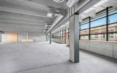Industrie - image - 1