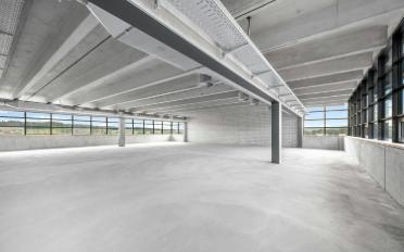 Gewerbe - image - 5