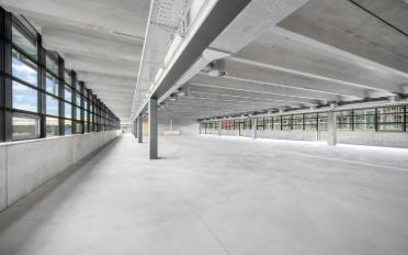 Industrie - image - 1