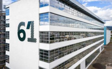 Commercial - image - 7