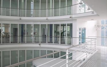Gewerbe - image - 5
