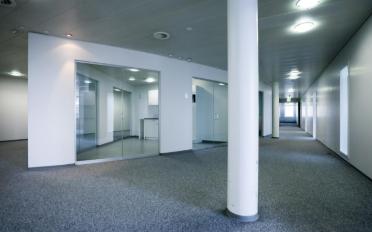 Gewerbe - image - 7