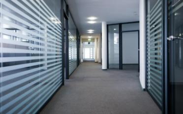 Gewerbe - image - 6