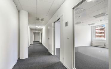 Gewerbe - image - 8