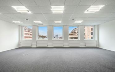 Gewerbe - image - 9