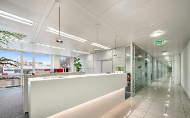 Gewerbe - image - 10