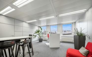 Gewerbe - image - 11